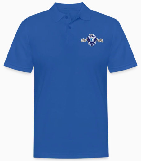 Männer Poloshirt