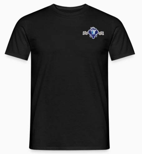 Männer T-Shirt